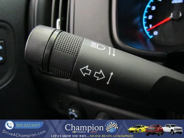 Used 2022 Black Chevrolet ZR2 image 27