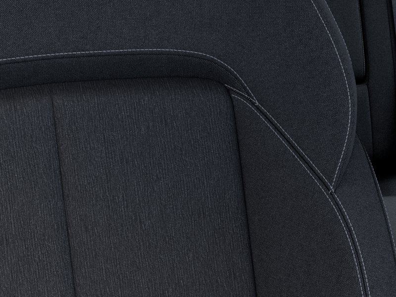 2025 Jeep Grand Cherokee L Laredo - Photo 35