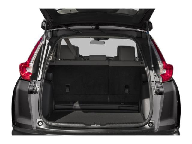 Used 2019  Honda EX image 11