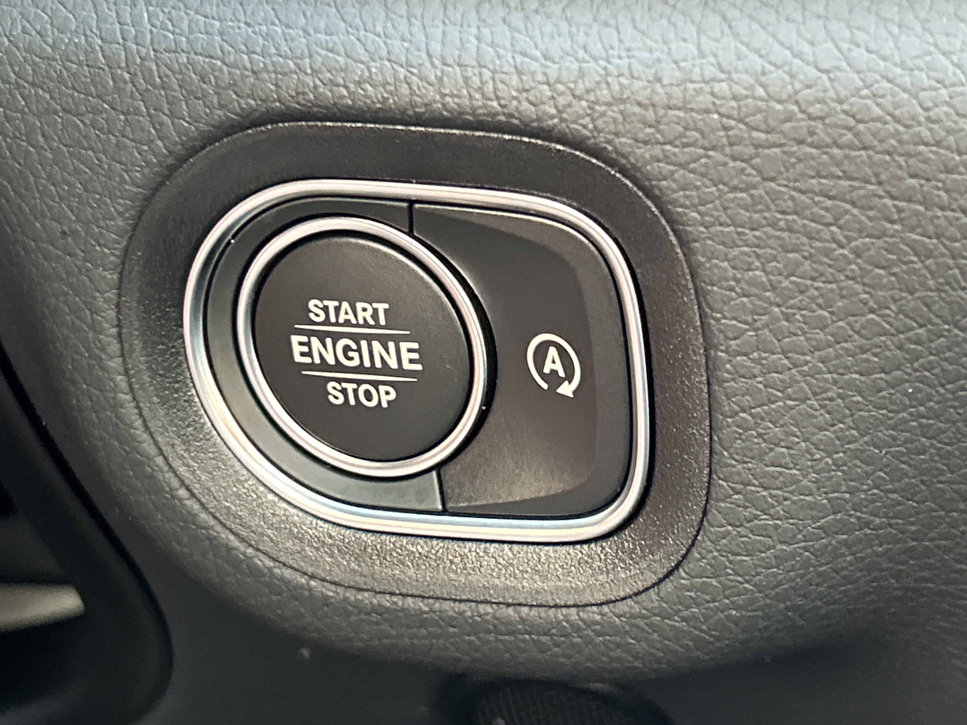 New 2026 Black Mercedes-Benz GLE 350 4MATIC® SUV image 27