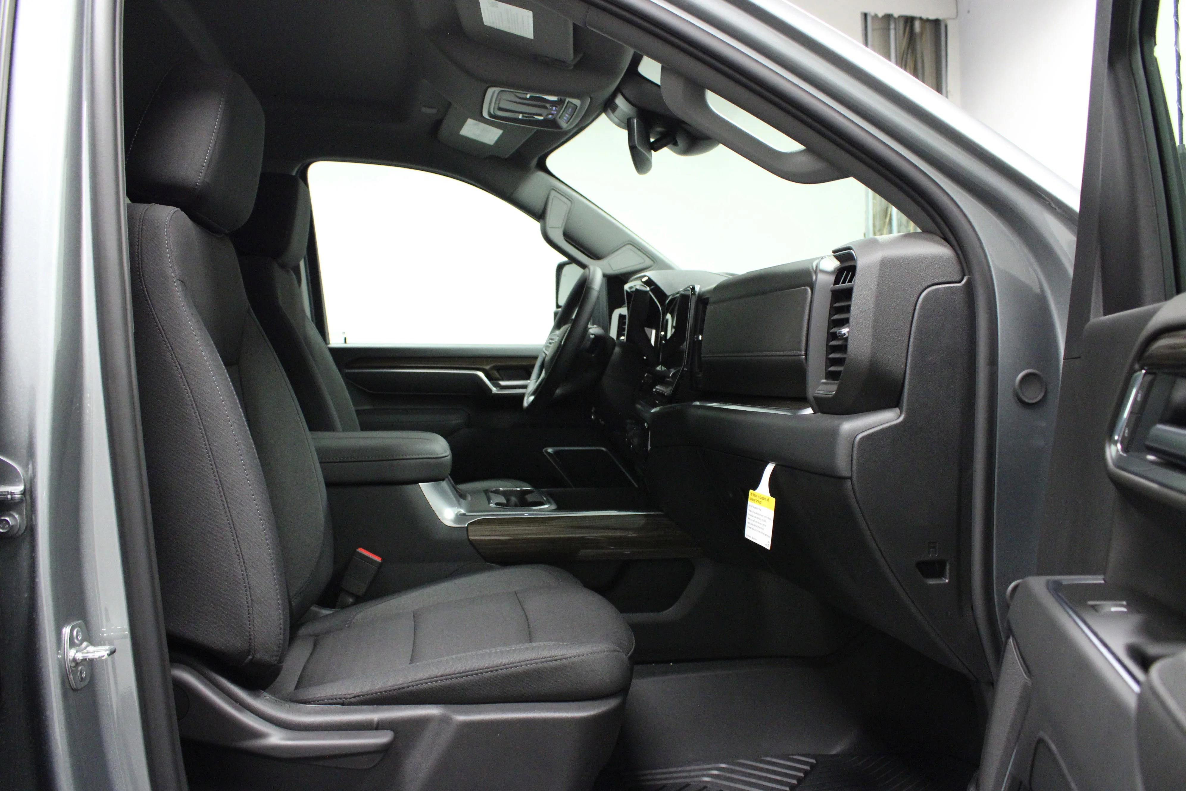 2026 Chevrolet Silverado 2500 HD LT - Photo 15