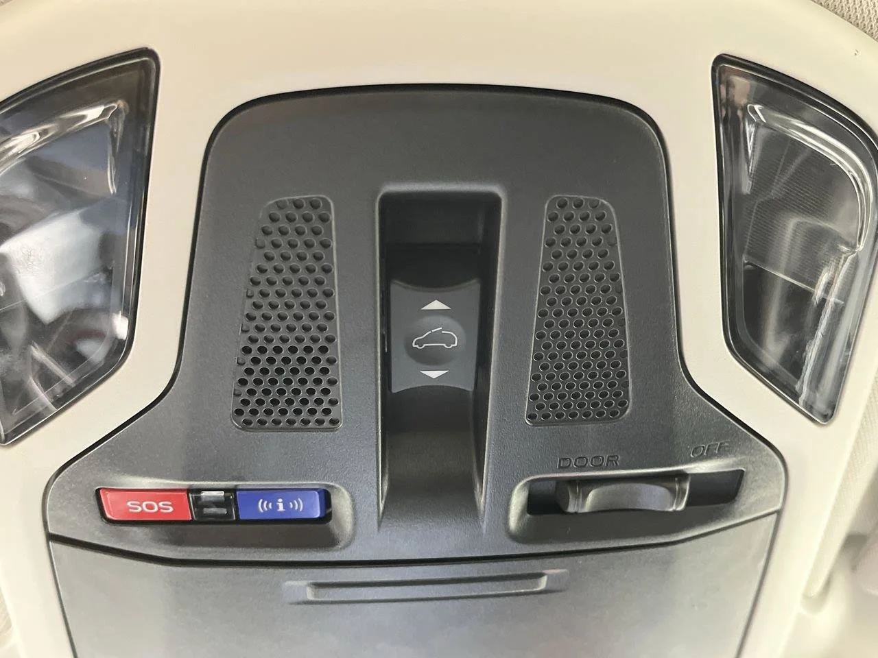 2020 Subaru Legacy Sport - Photo 27