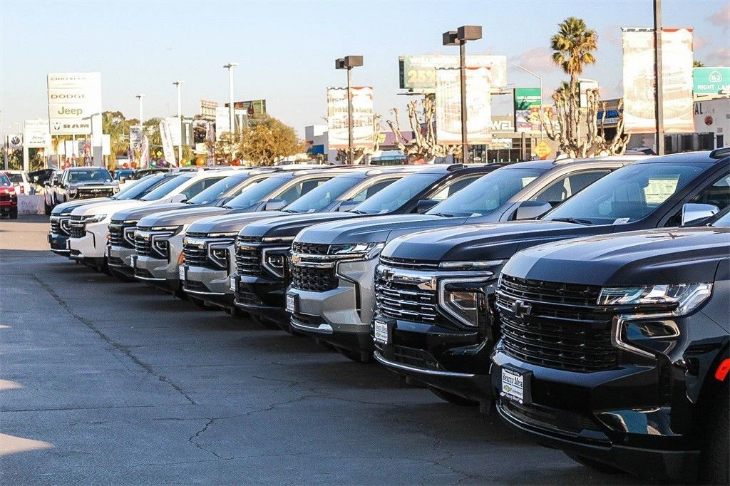 2026 Chevrolet Colorado ZR2 - Photo 34
