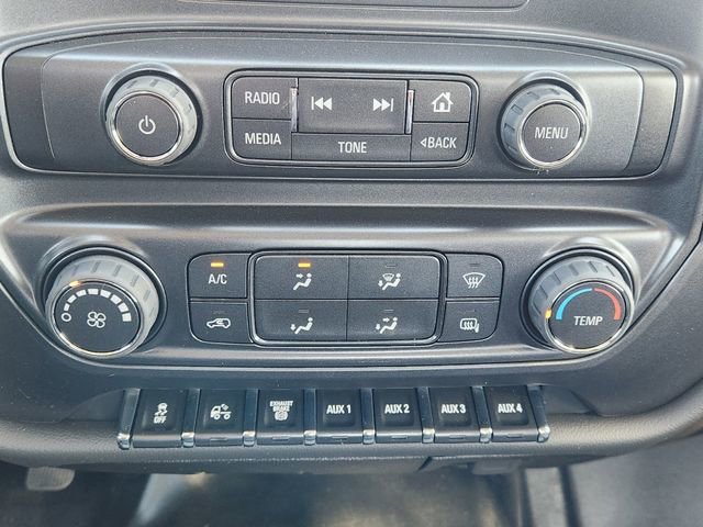 car-gallery-19
