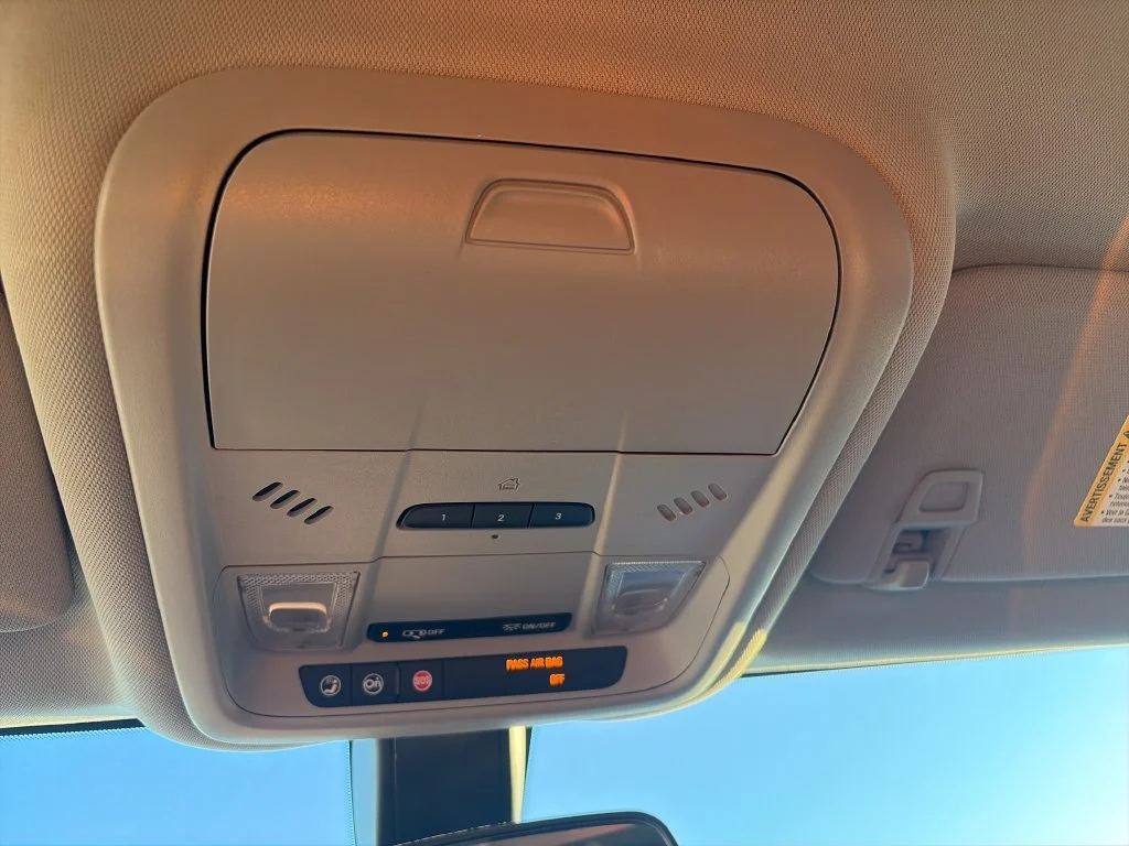2019 Chevrolet Equinox LT - Photo 26