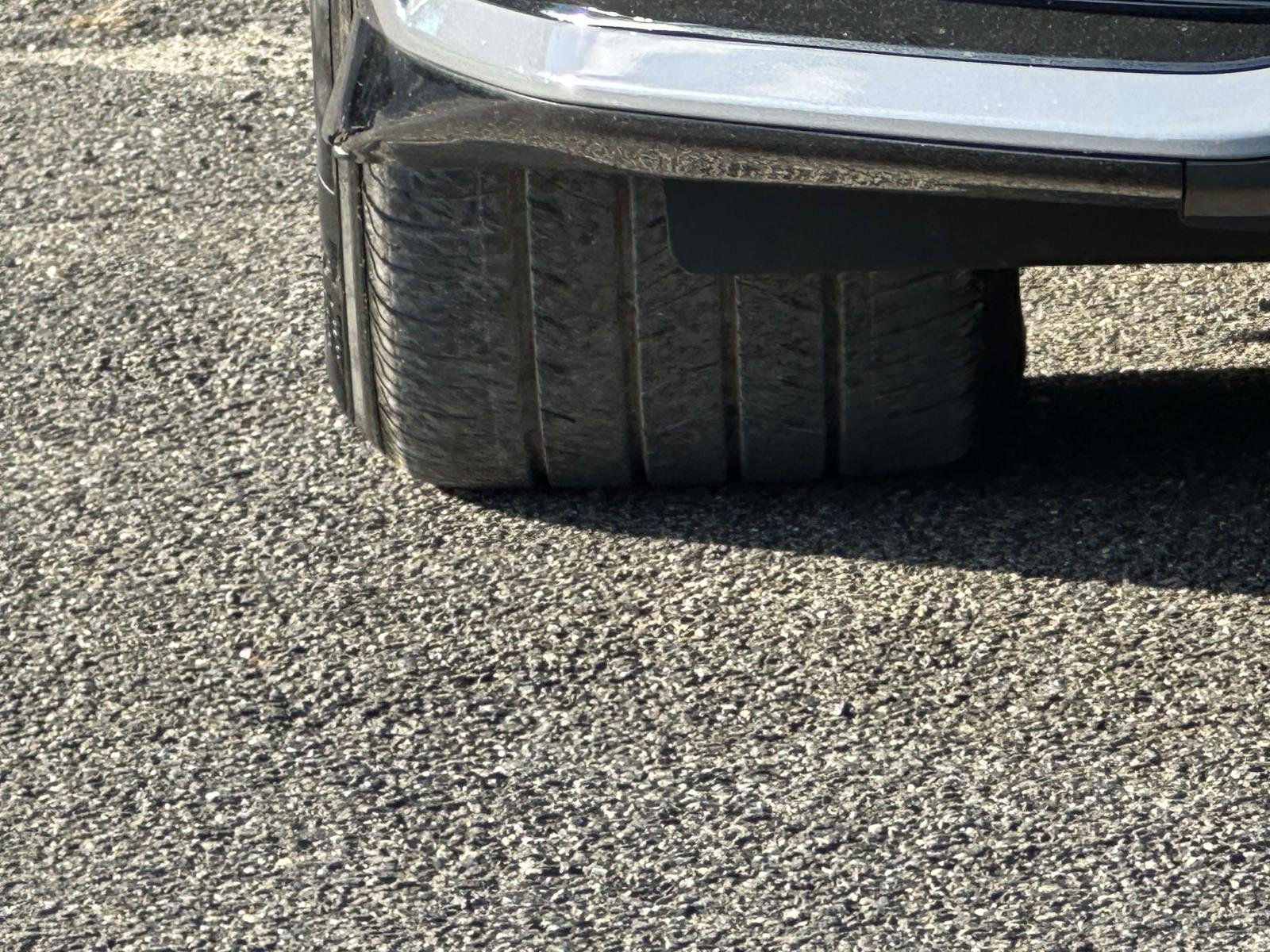 2024 Hyundai Sonata Hybrid Limited - Photo 14