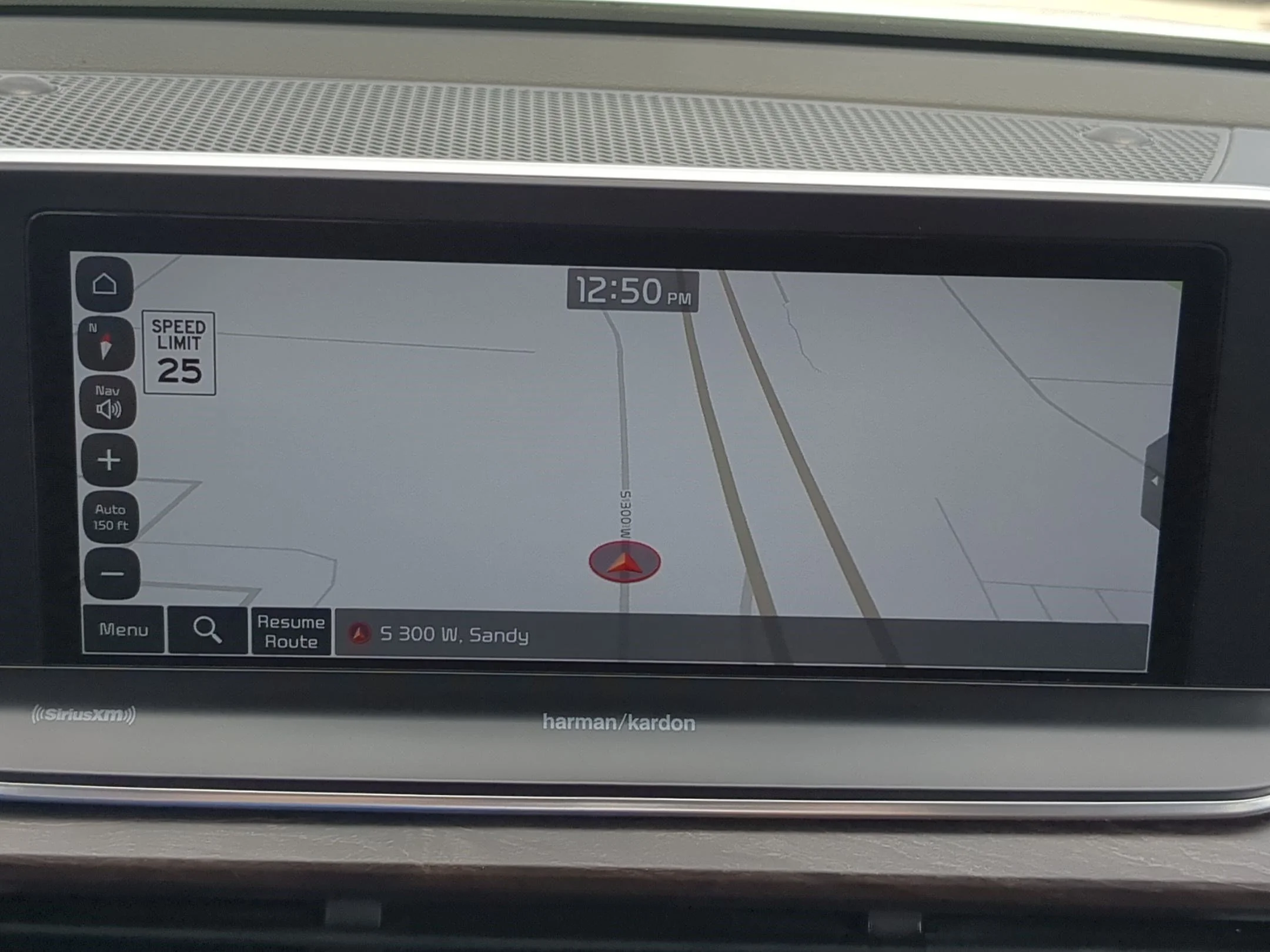Used 2022 Glacial White Pearl Kia SX image 21