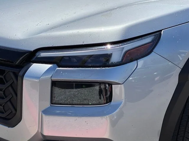 2026 Subaru Outback Limited XT - Photo 9