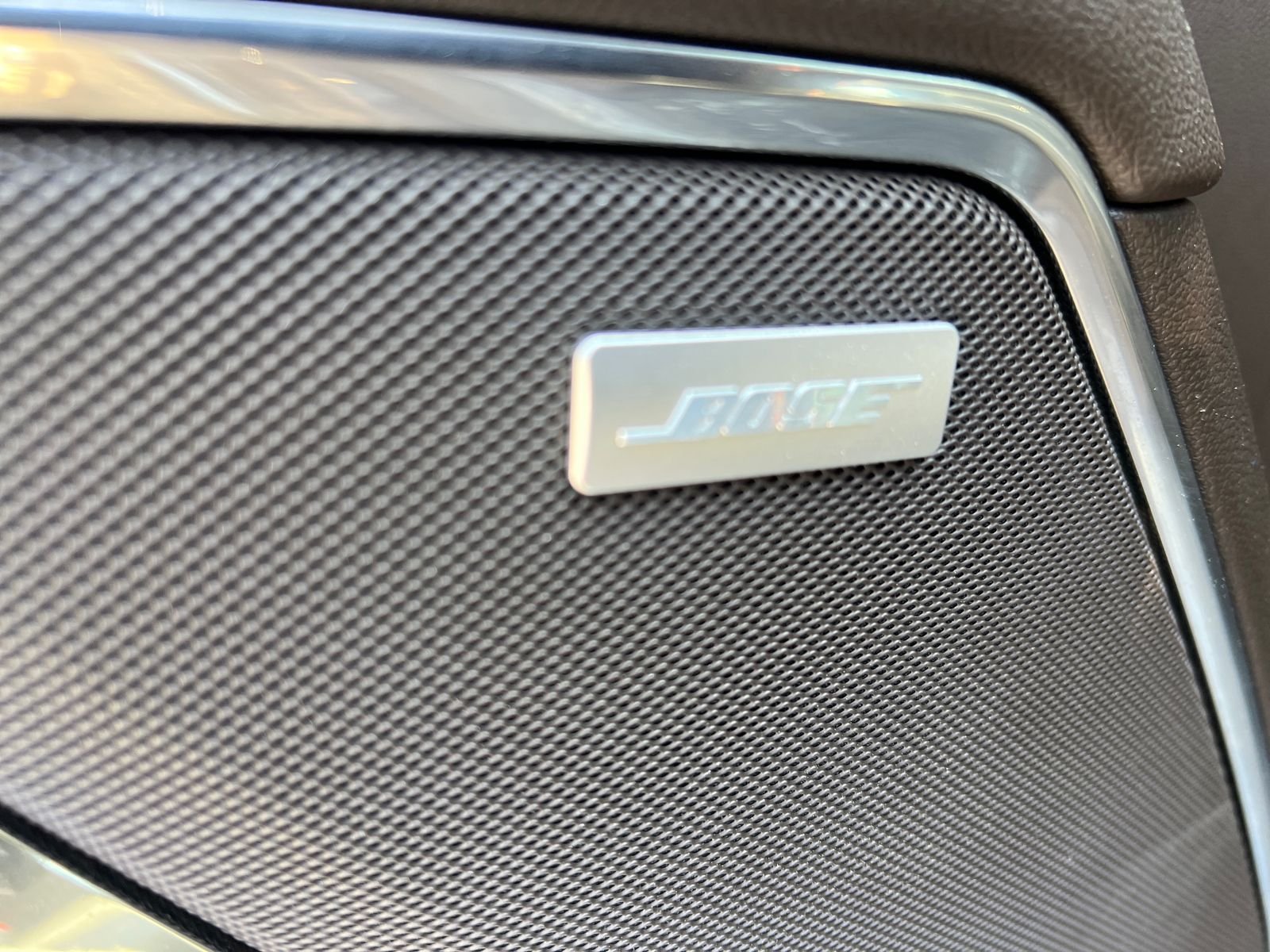 2022 GMC Sierra 1500 SLT - Photo 13