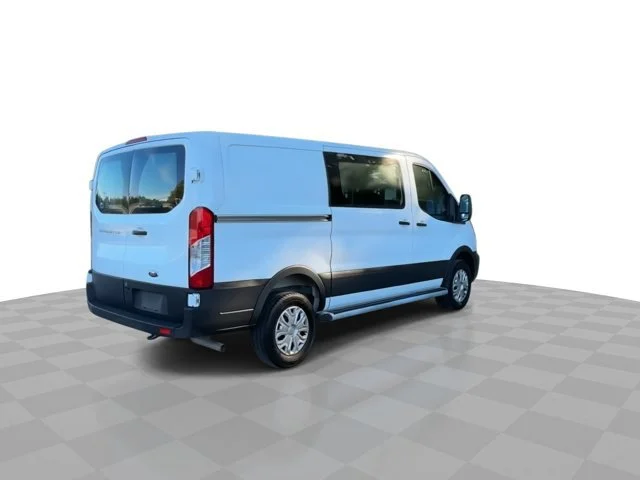 1FTBR1Y89SKB04542