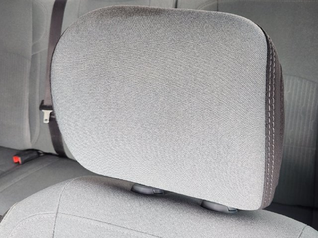 2023 RAM Ram 2500 Pickup Big Horn - Photo 24