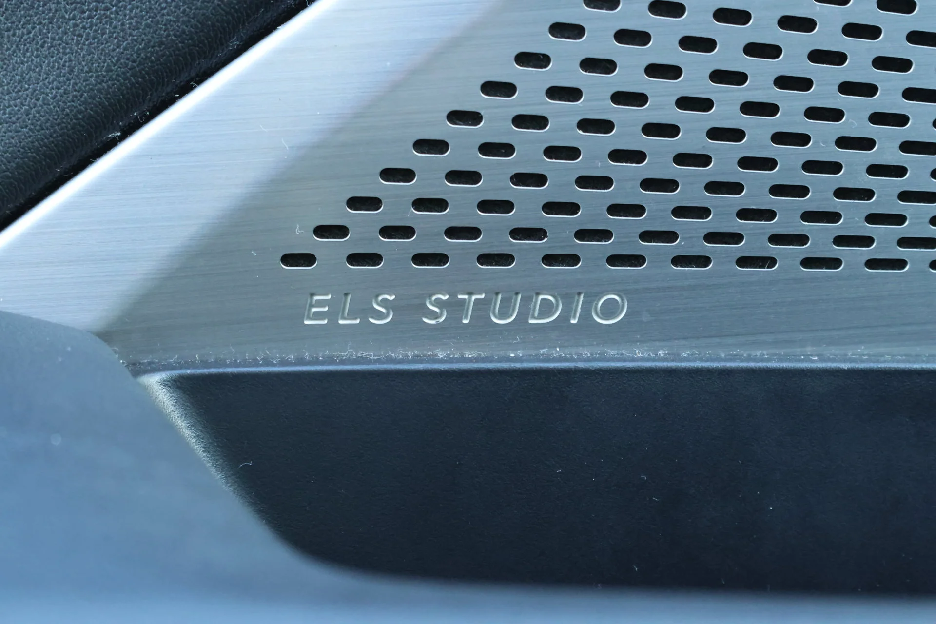 2024 Acura MDX Technology Package - Photo 36