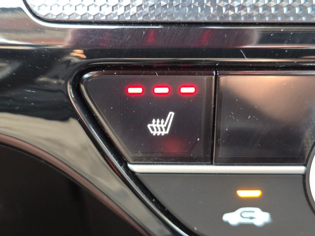 2023 Honda CR-V EX-L - Photo 6