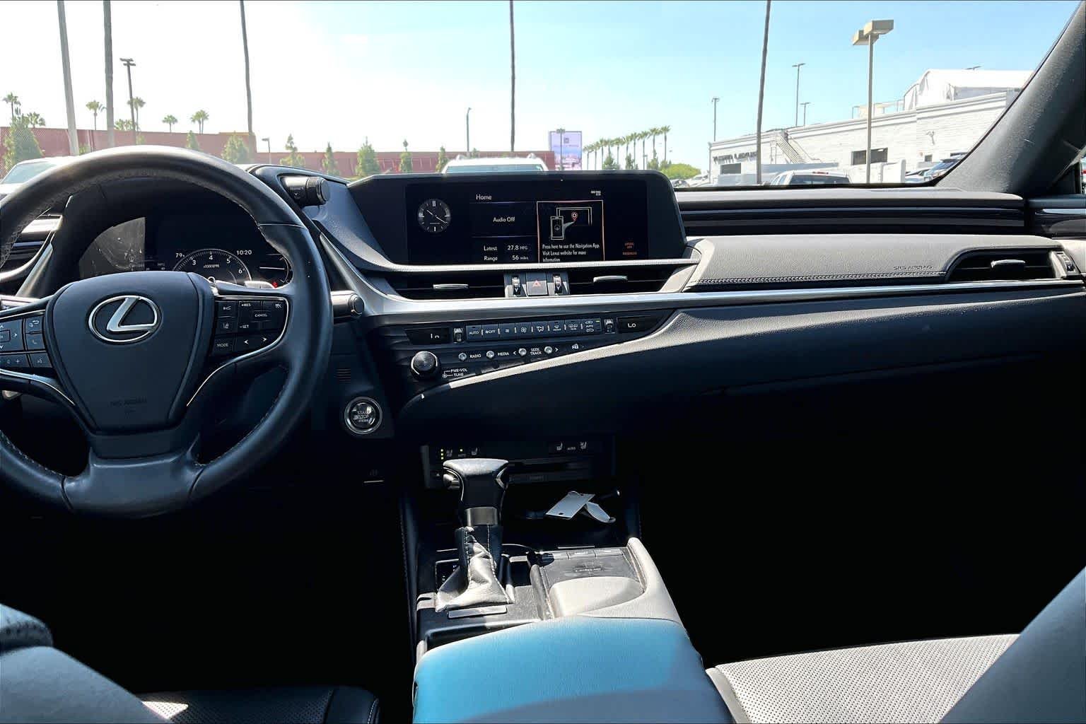 Used 2020 Caviar Lexus  image 33
