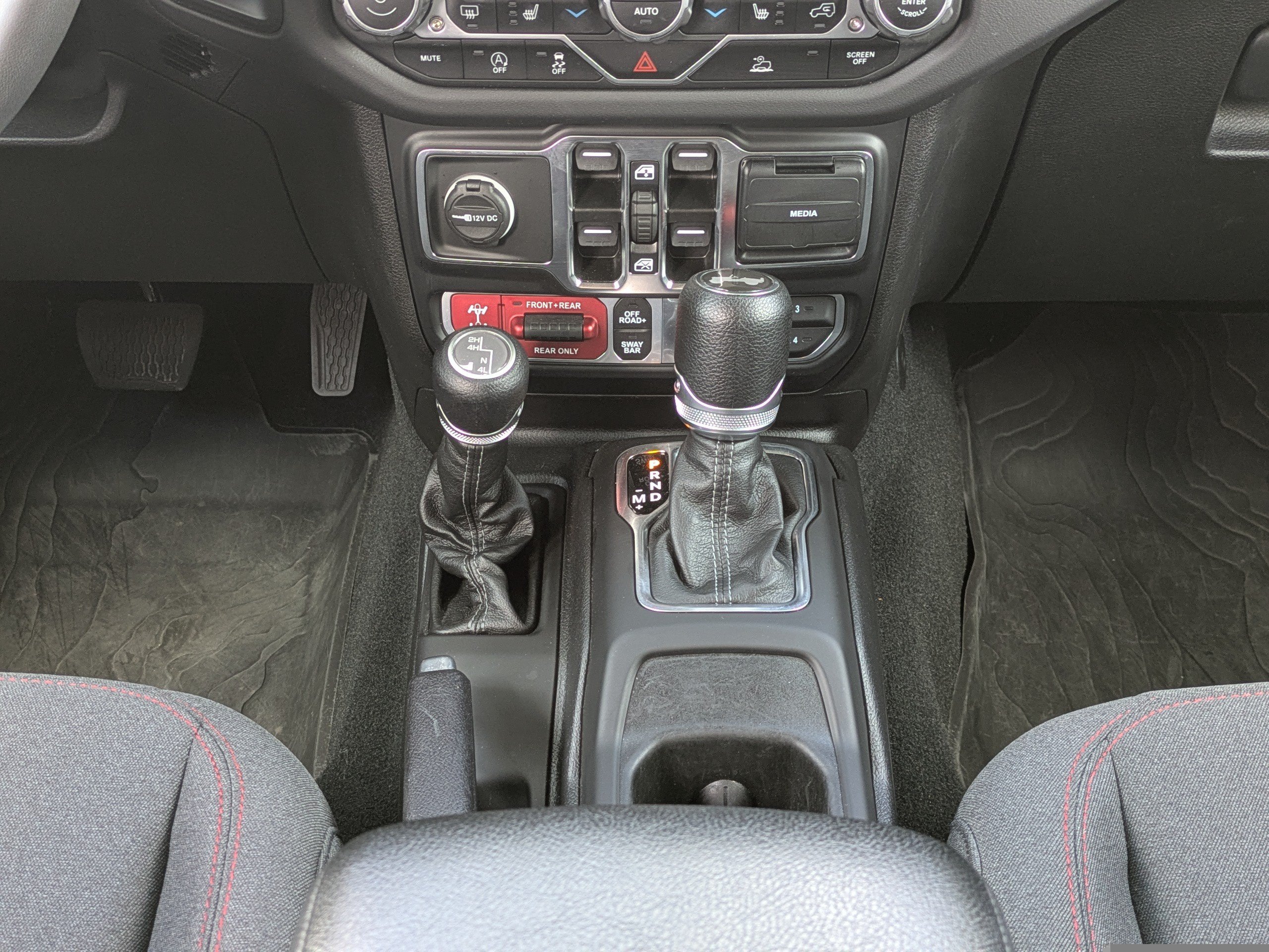 Photo 17