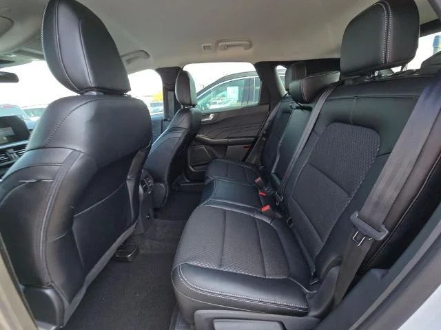 2025 Ford Escape Plug-in hybrid PHEV - Photo 45