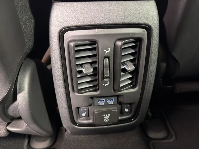 New 2026 White Dodge GT Plus image 28
