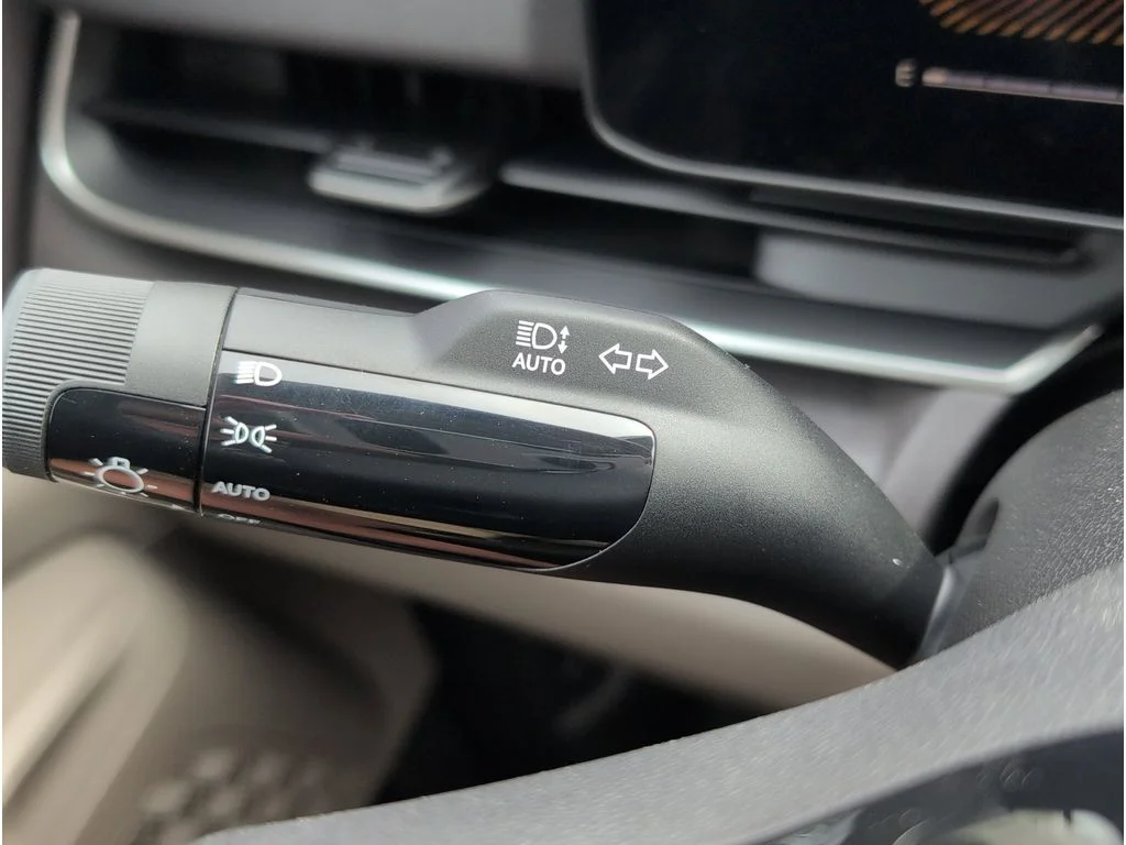 New 2026 Panthera Metal Kia EX image 26