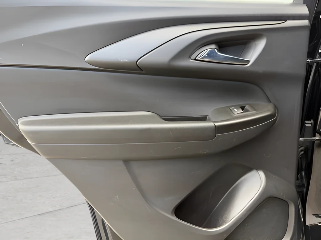 2023 Chevrolet TrailBlazer RS - Photo 20