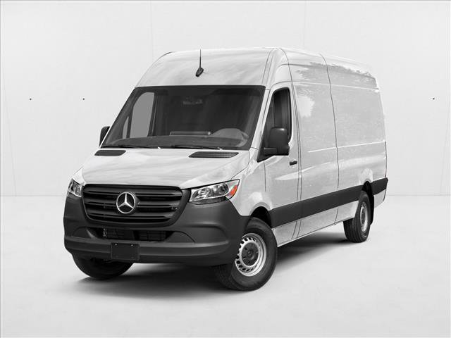 New 2026 Arctic White Mercedes-Benz  image 10