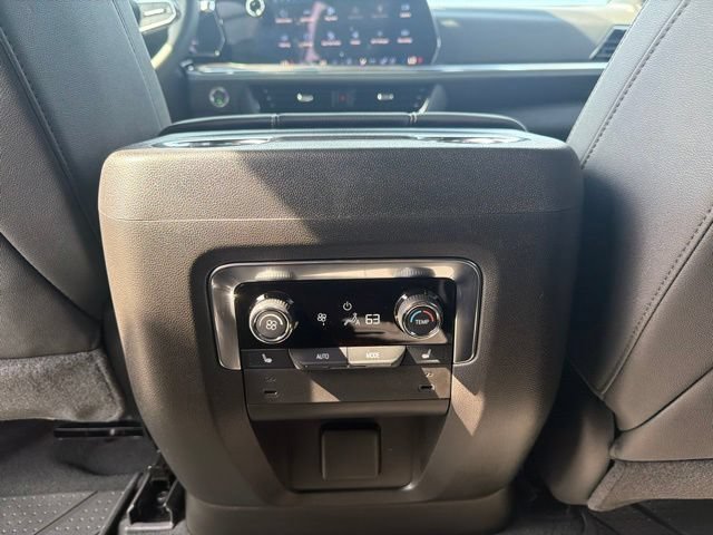 2026 Chevrolet Tahoe Premier - Photo 32