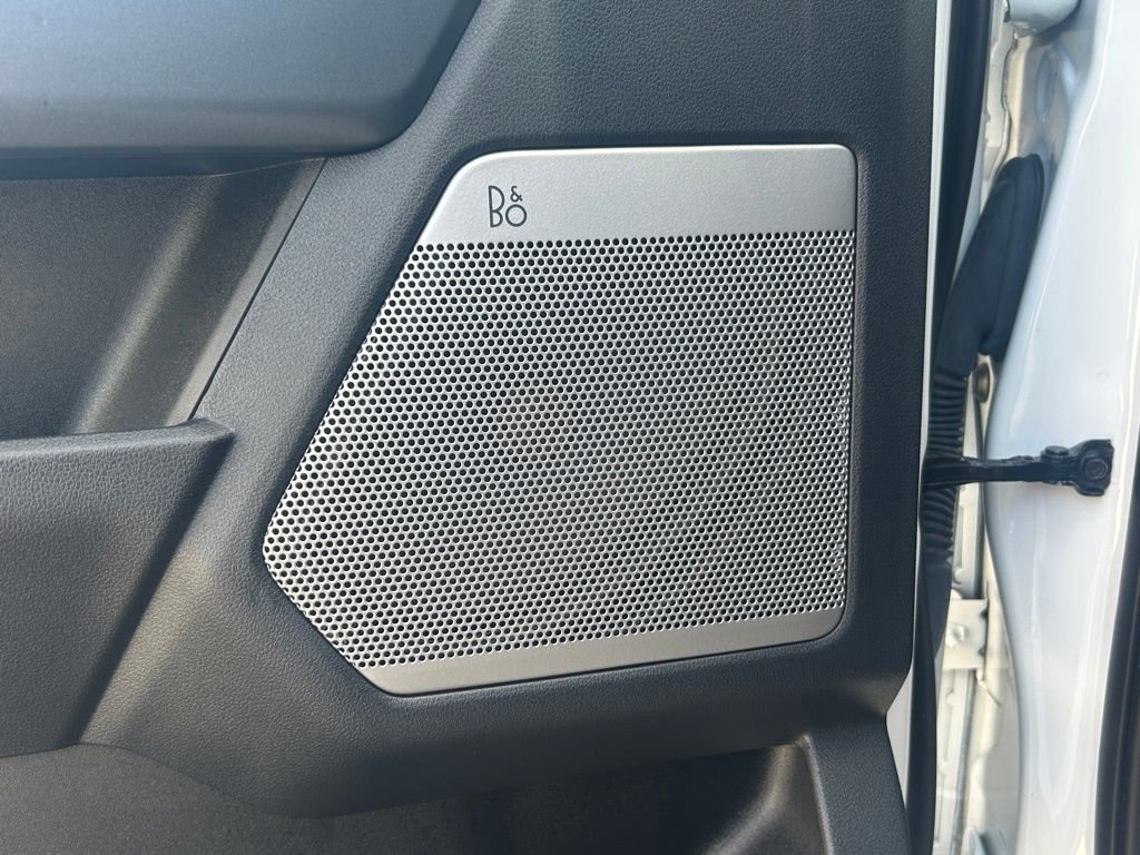 2023 Ford F-250 Super Duty Lariat - Photo 43