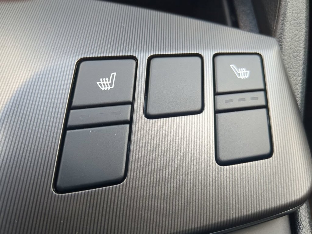 2026 Kia Sportage EX Hybrid - Photo 32