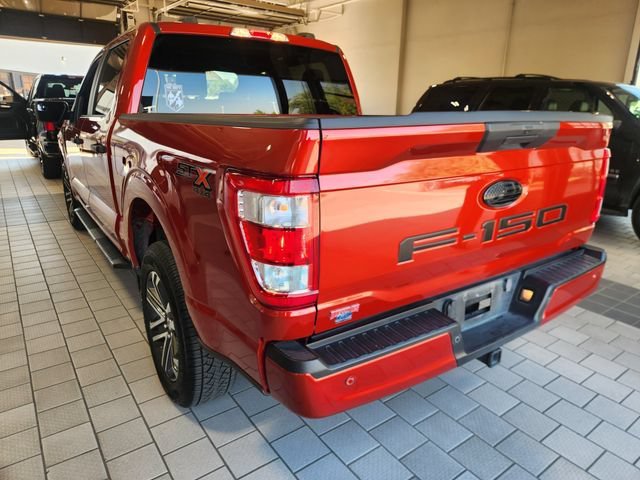 car-gallery-4