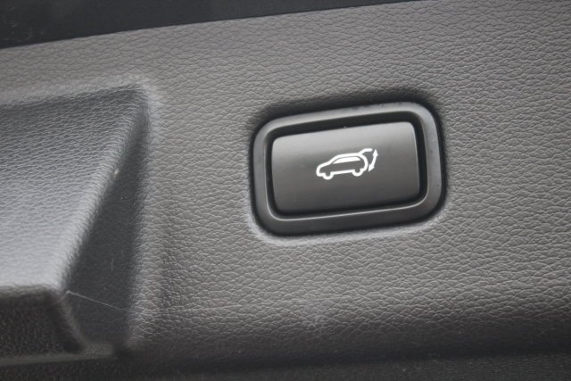 Used 2021 Gray Kia SX image 31