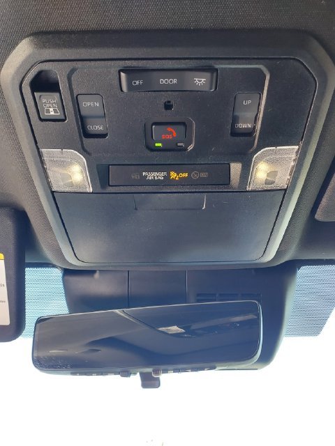 Photo 32