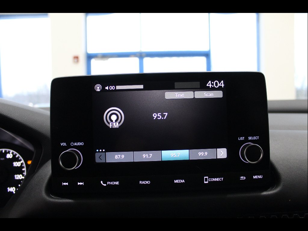 2023 Honda HR-V Sport - Photo 28