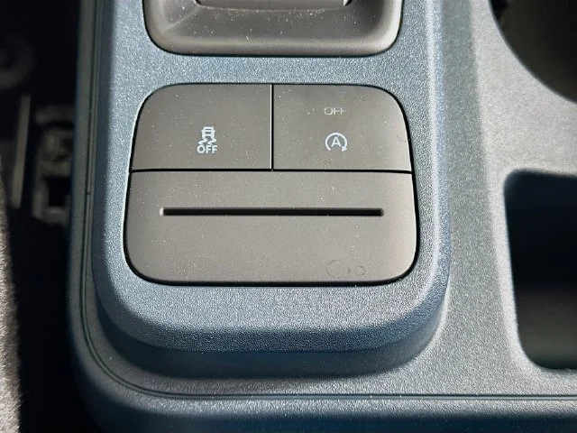 New 2026 Ford Maverick XLT