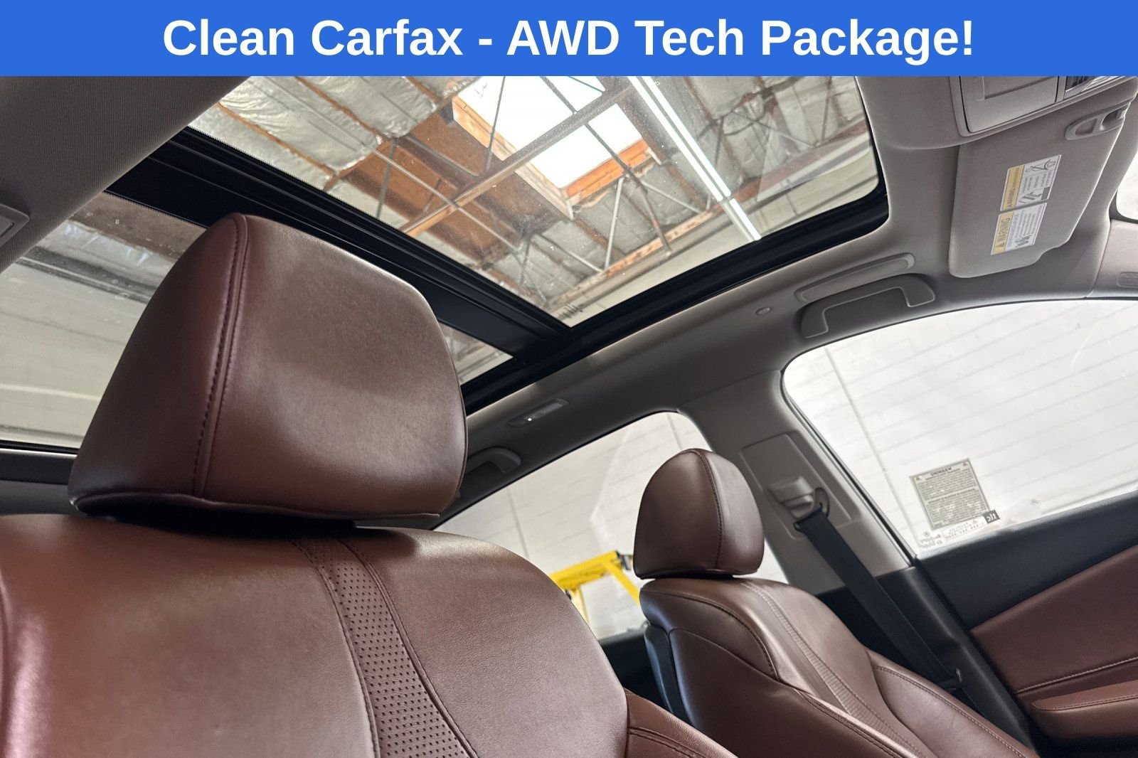 Used 2019 Lunar Silver Metallic Acura Technology Package image 21
