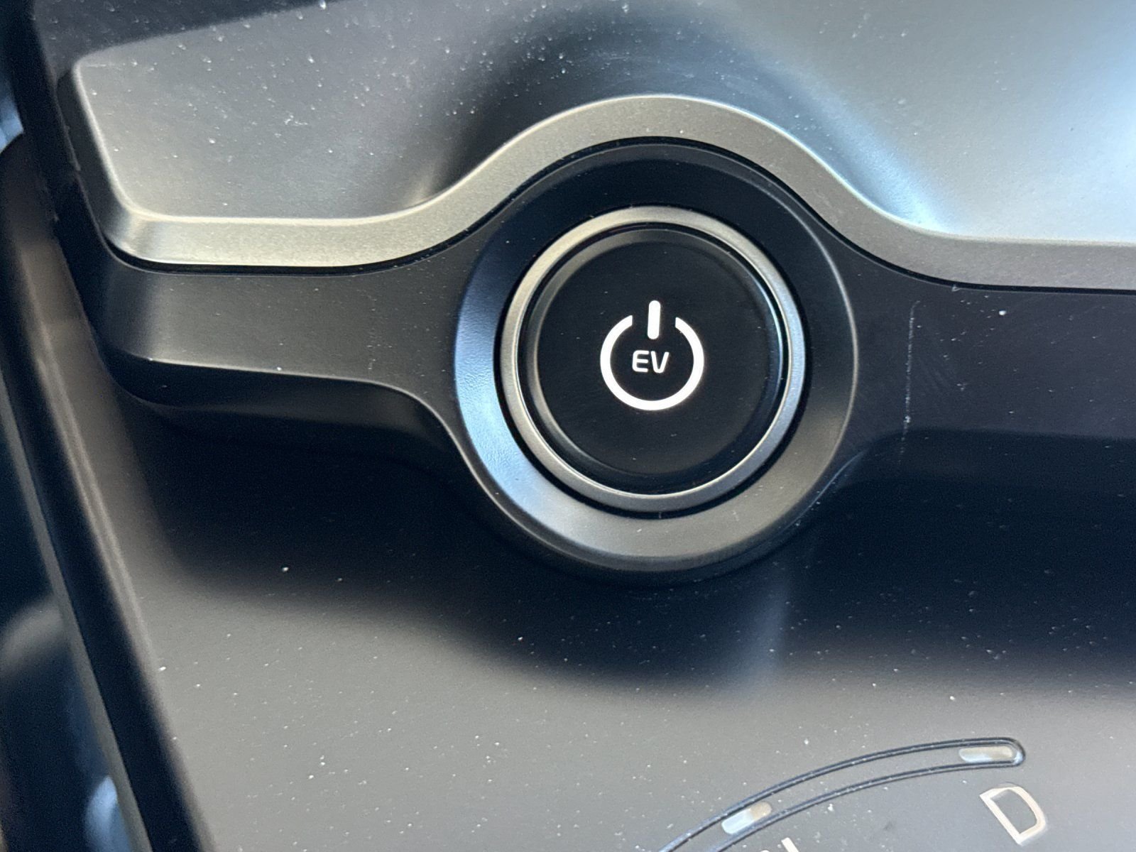 New 2026 Wolf Gray Kia LIGHT image 24