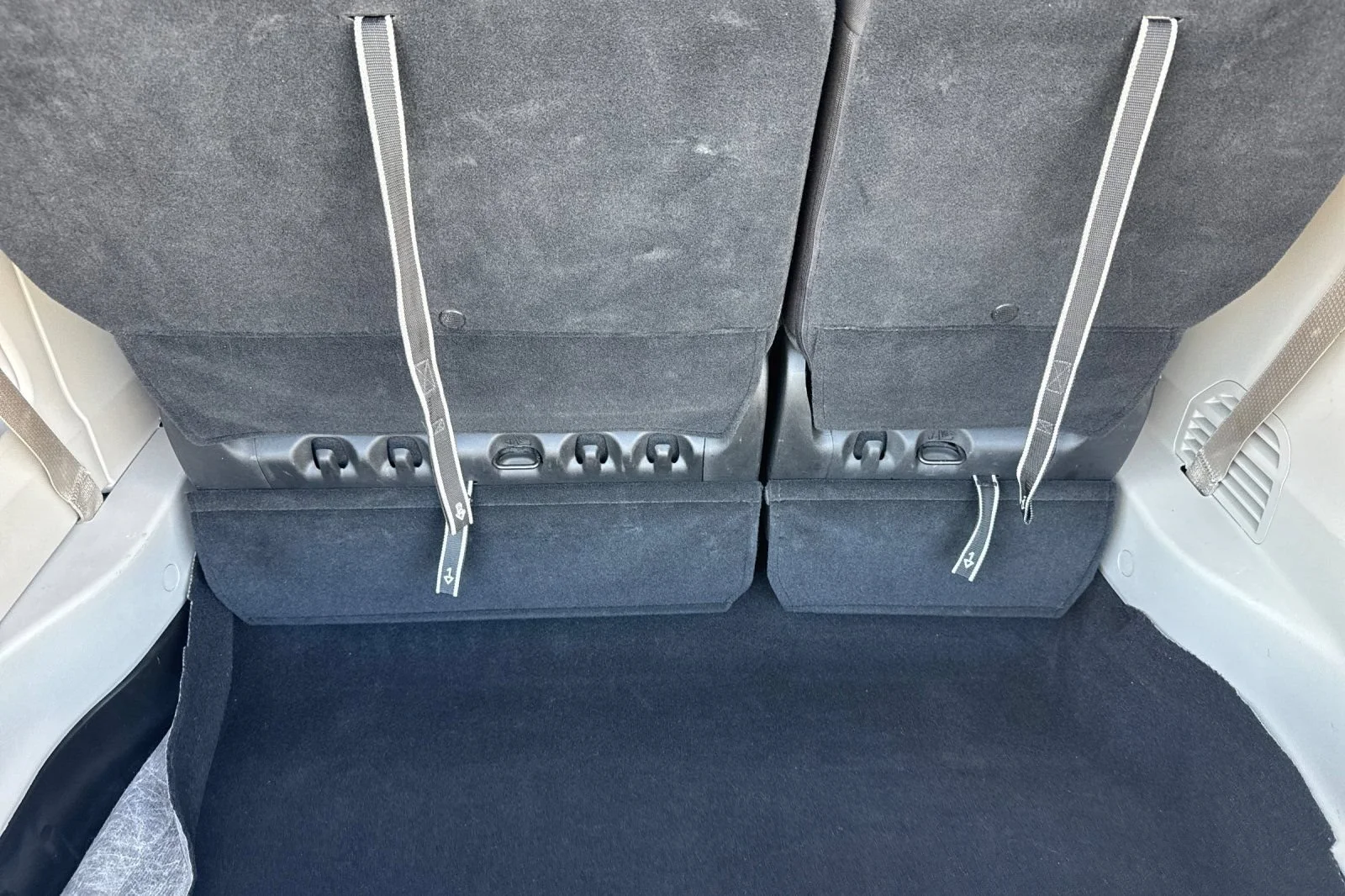 2024 Chrysler Pacifica Touring L - Photo 17
