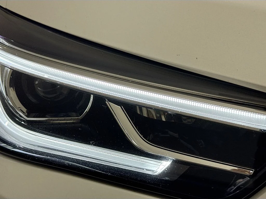 2024 INFINITI QX80 Sensory 4WD - Photo 40