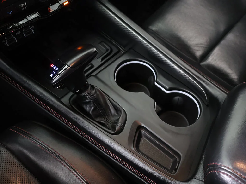 Used 2021 Gray Dodge R/T image 60