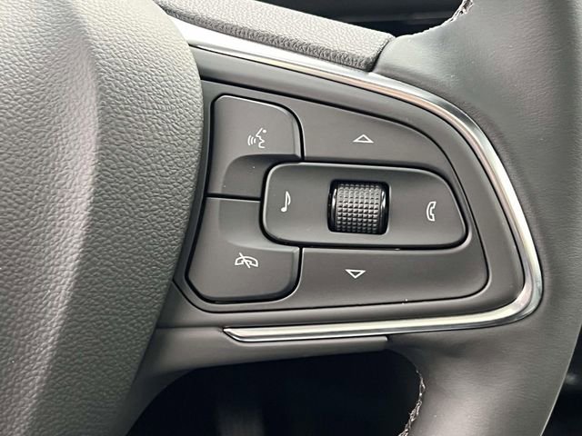 2026 Buick Envista Sport Touring - Photo 24