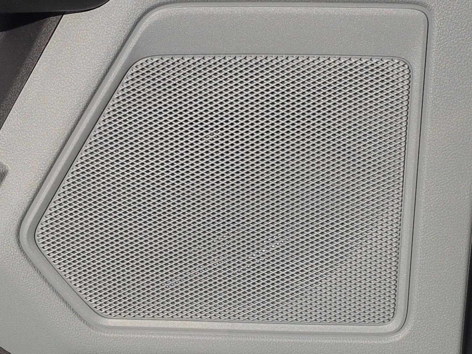 2026 Ford F-350 Super Duty XL - Photo 27