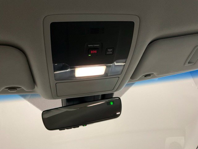 Used 2019 Silver Lexus 350 image 33