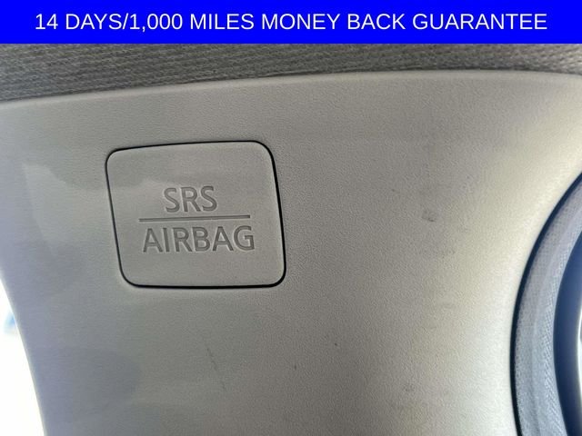 2025 Nissan Sentra SV - Photo 29