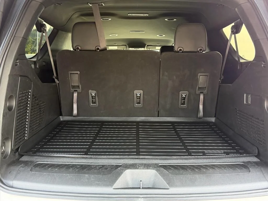 Used 2023 Beige Chevrolet LT image 28