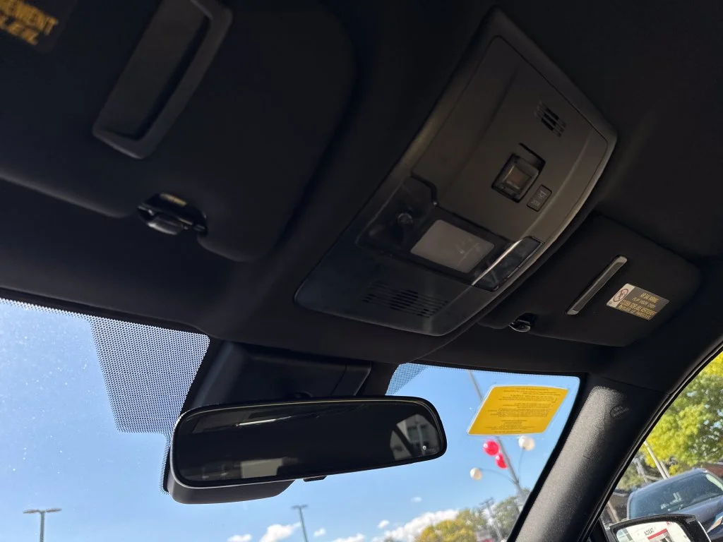 Used 2019 White Lexus 200 Base image 30