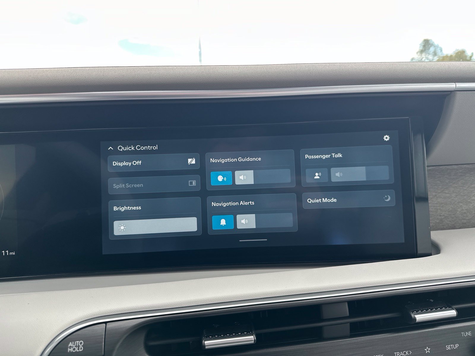 New 2027 Black Hyundai Limited AWD image 61