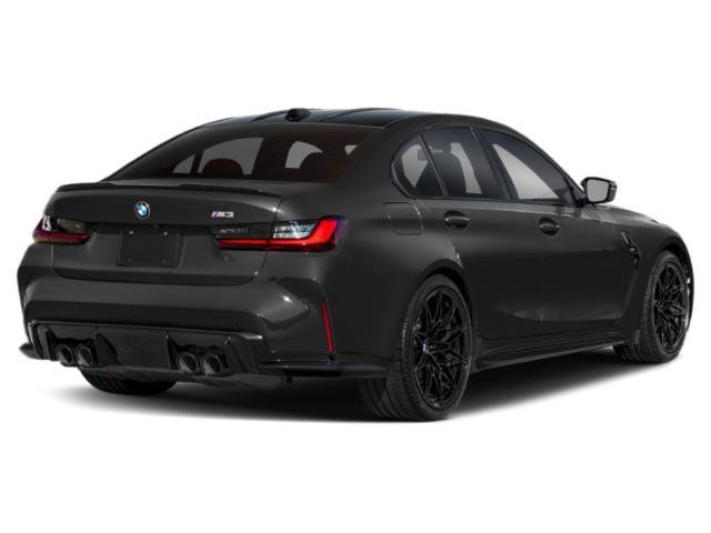New 2027 Special Order Color BMW Base image 2