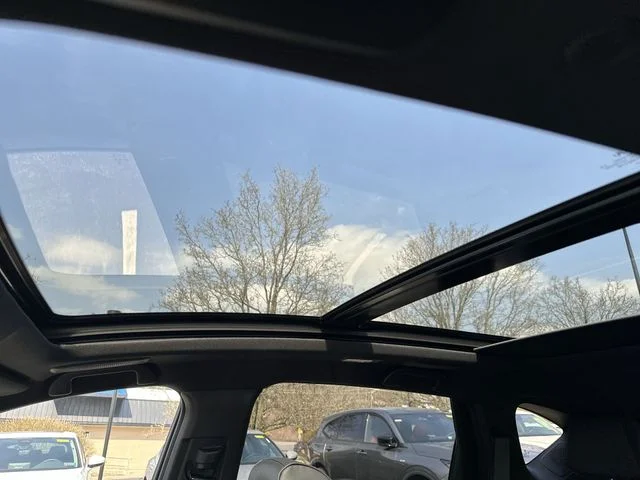 New 2026 Silver Acura A-Spec Package image 22