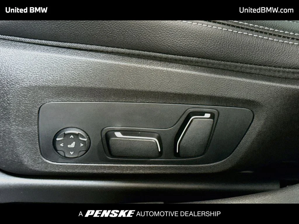 New 2026 Skyscraper Grey Metallic BMW 330i image 11