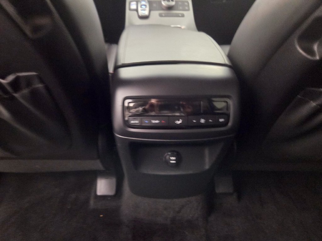 2023 Hyundai Palisade SEL - Photo 26