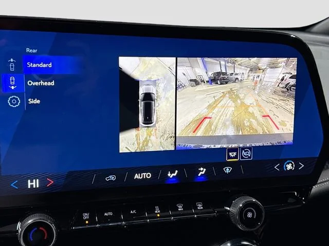 2026 Chevrolet Blazer EV LT - Photo 17