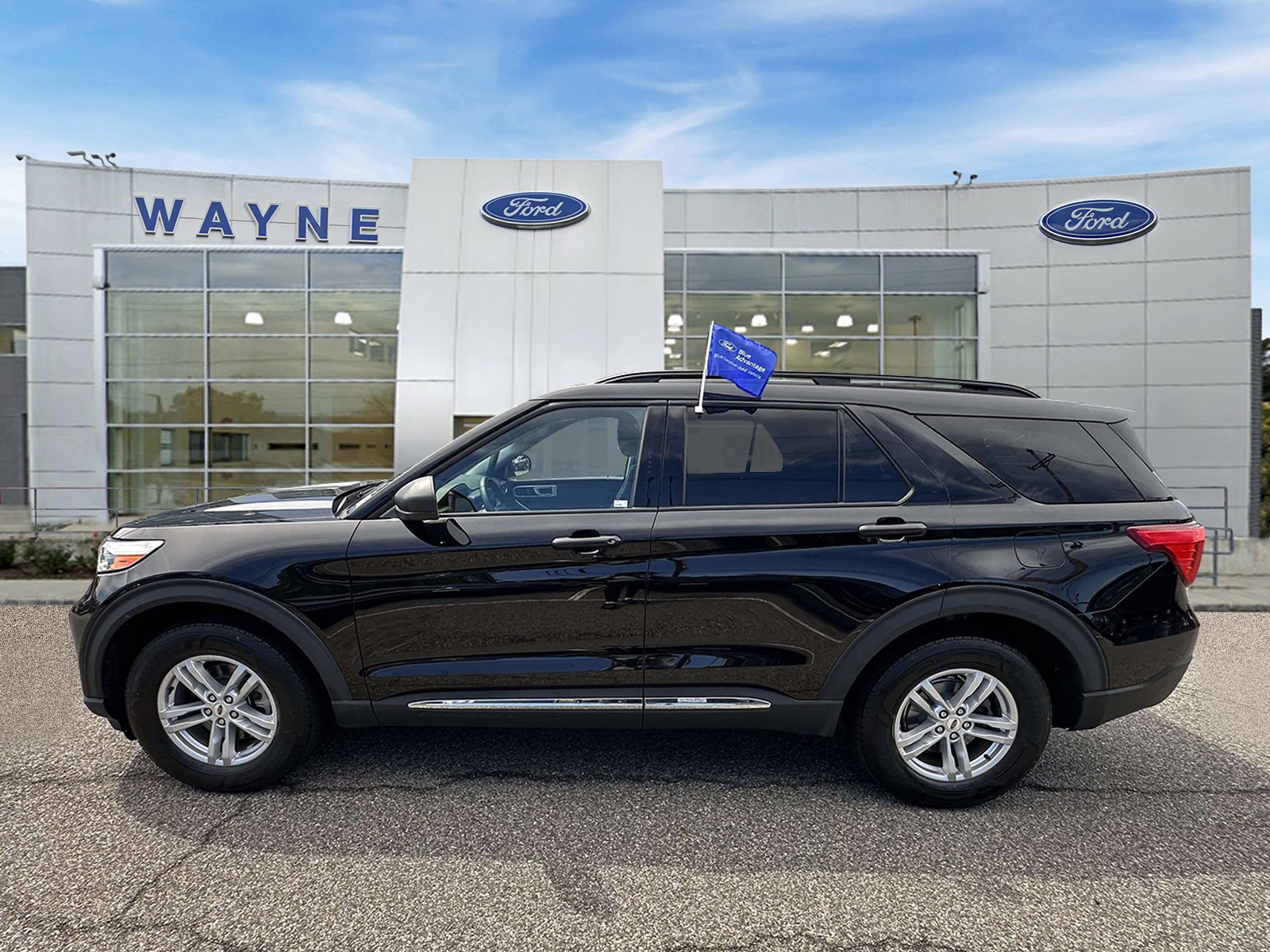 Photo 7